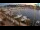 Webcam in Zadar, 0.1 mi away