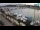 Webcam in Zadar, 14.4 km entfernt