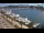 Webcam in Zadar, 3.1 km
