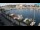 Webcam in Zadar, 20.9 km entfernt