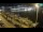 Webcam in Zadar, 25.8 km