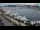 Webcam in Zadar, 0.3 km
