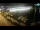 Webcam in Zadar, 8.1 mi away