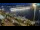 Webcam in Zadar, 0.4 km