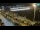 Webcam in Zadar, 2.4 km