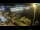 Webcam in Zadar, 0.1 mi away