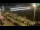 Webcam in Zadar, 9 km
