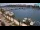 Webcam in Zara, 3.6 km