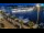 Webcam in Zadar, 0.1 mi away