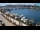 Webcam in Zadar, 8.1 mi away