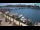 Webcam in Zadar, 0 km