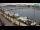 Webcam in Zadar, 0.9 mi away