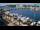 Webcam in Zara, 21.4 km