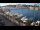 Webcam in Zadar, 25.9 km entfernt