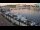 Webcam in Zadar, 9 km entfernt