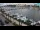 Webcam in Zadar, 3.7 km entfernt