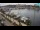Webcam in Zadar, 20.9 km entfernt
