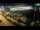Webcam in Zadar, 0.1 mi away