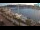 Webcam in Zadar, 0.1 mi away