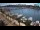Webcam in Zadar, 23.2 km entfernt