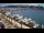 Webcam in Zara, 23.2 km