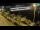 Webcam in Zadar, 3.5 mi away