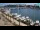Webcam in Zara, 16.2 km