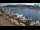 Webcam in Zadar, 0.1 mi away