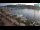 Webcam in Zadar, 20.9 km
