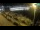 Webcam in Zadar, 2.7 km