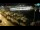 Webcam in Zadar, 3.1 km