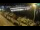 Webcam in Zadar, 0.1 mi away