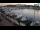 Webcam in Zadar, 0.3 km entfernt
