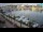 Webcam in Zadar, 0.4 km