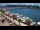 Webcam in Zadar, 0.3 km
