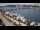 Webcam in Zadar, 0.1 mi away