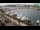 Webcam in Zadar, 0.1 mi away
