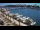 Webcam in Zadar, 0.3 km