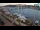Webcam in Zadar, 3.5 mi away