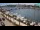 Webcam in Zadar, 0 km