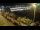 Webcam in Zadar, 8.1 mi away