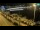 Webcam in Zadar, 0.1 mi away
