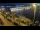 Webcam in Zadar, 0.1 mi away