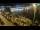 Webcam in Zadar, 6.3 mi away