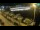 Webcam in Zadar, 0.1 mi away