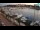 Webcam in Zadar, 25.8 km