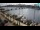 Webcam in Zadar, 0 km