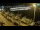 Webcam in Zadar, 0.1 mi away