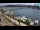 Webcam in Zadar, 0.1 mi away