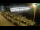 Webcam in Zadar, 8.3 mi away